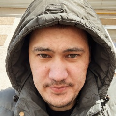 Альмир Кужабаев, 15.11, Салават