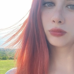 Anna Hen Ichaer, 16.01, Кишинев