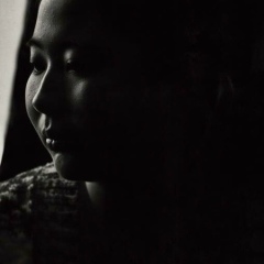 Саруул Баатаржаргал, 19.05, Ulaanbaatar