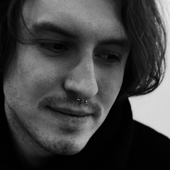 Александр Седов, 16.04, Москва