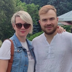 Екатерина Лошманова, 07.04.1984, Запрудня