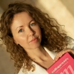 Надежда Гладикова, 23.05, Екатеринбург
