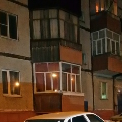 Канан Шамкирский