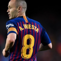 Амангельды Базарбаев, 06.06.1990, Актобе