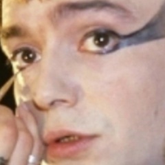 Виталий Саяркин, 28.09.1980, Костомукша
