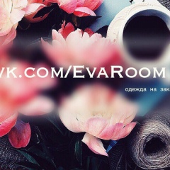 Eva End, 17.06.2012