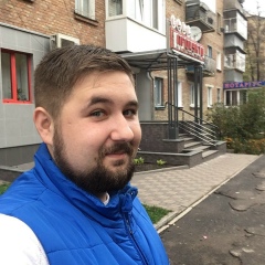 Дмитрий Гвозденко, 08.01, Борисполь