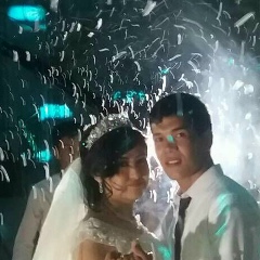 Айнура Есбатырова, 20.06, Актау