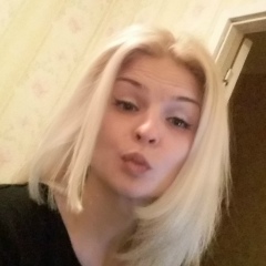 Оксана Шмидт, 11.04.1983, Ташкент