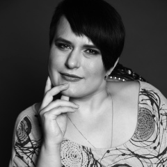 Ольга Яровая, 29.08, Москва