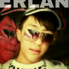 Erlan Zarlikov