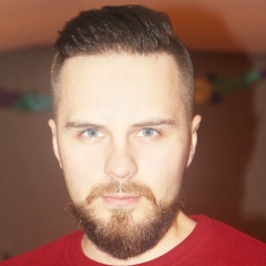 Дмитрий Зверев, 14.12, Алматы