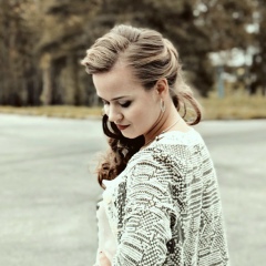 Polina Antonenko, 06.05, Минск