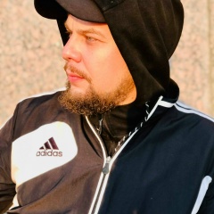 Александр Шнуров, 17.05, Санкт-Петербург