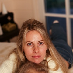 Татьяна Вольнова, 03.01.1991, Санкт-Петербург