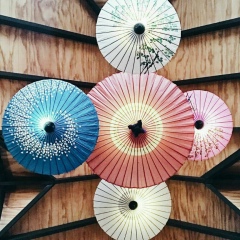 Лилия Мендибаева, 01.10.1994, Москва