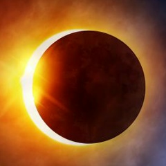 Алексей Негороженко, 09.07.1987, Иркутск