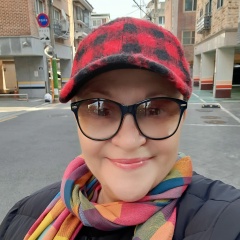 Надежда Тимофеева, 18.08, Seoul