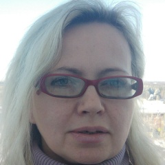 Екатерина Коновалова, 03.11, Joensuu