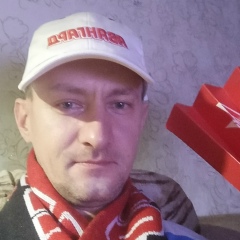 Евгений Сахаров, 08.02.1982, Нижневартовск