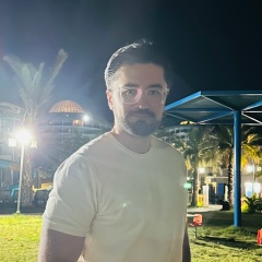 Мирсалих Мирсадыков, Speyer