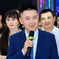 Касым Оразов, 26.12.1989, Алматы