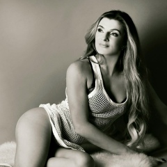 Валентина Попенко, 01.03, Харьков