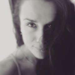 Anja Kulakova, Таллин