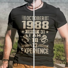 Даулет Мухаметжанов, 24.10.1988, Астана