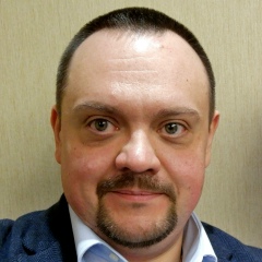Георгий Лозовой, 08.07.1980, Санкт-Петербург