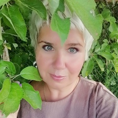 Юлия Юлия, 06.04, Рыбинск