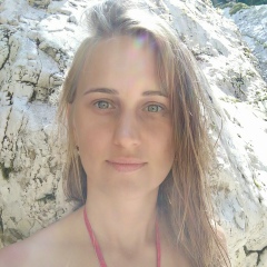 Ksenia Suholentseva, 01.12, Кемерово