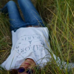 Виктория Дейно, 09.02, Севастополь