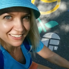 Маленькая Потеряшкина, 13.05, Москва