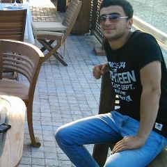Nurlan Abasquliyev, 26.06