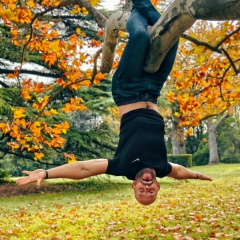 Святослав Валиков, Феодосия