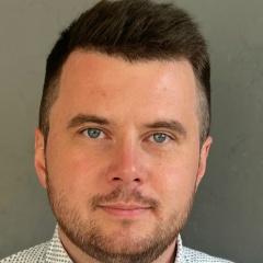 Андрей Андреев, 30.10.1989, Челябинск