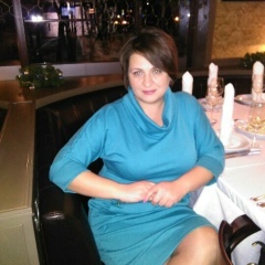 Татьяна Клепак, 10.04, Киев