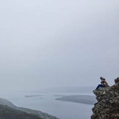 Дарья , 22.07