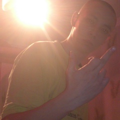 Руслан Джумбовский, 09.02.1990, Усть-Каменогорск