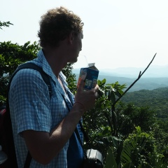 Евгений Осипов, 10.06.1991, Москва