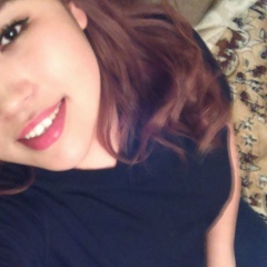 Дарья Воронцова, 28.10, Актау