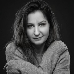 Галина Дешпит, 29.09, Ростов-на-Дону