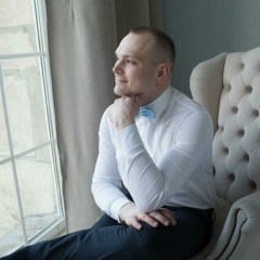 Павел Пурзиков, 21.04.1985, Санкт-Петербург