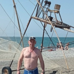 Сергей Колеватов, 08.05.1979, Добрянка