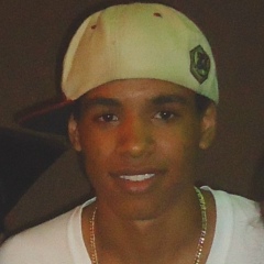 Pedro Silva, 20.10, Ipatinga
