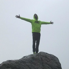 Тимур Мазаев, 29.01.1988, Владикавказ