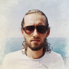 Дмитрий Бахмацкий, 18.06.1988