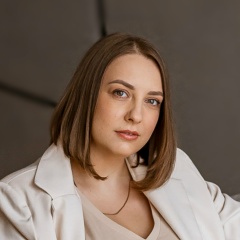 Марина Болтункова, 13.07.1984