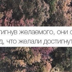 Абус Абусов, Кизляр
